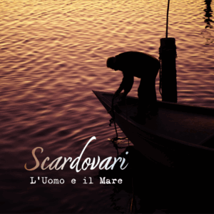 Scardovari: L'Uomo e il Mare (4k)