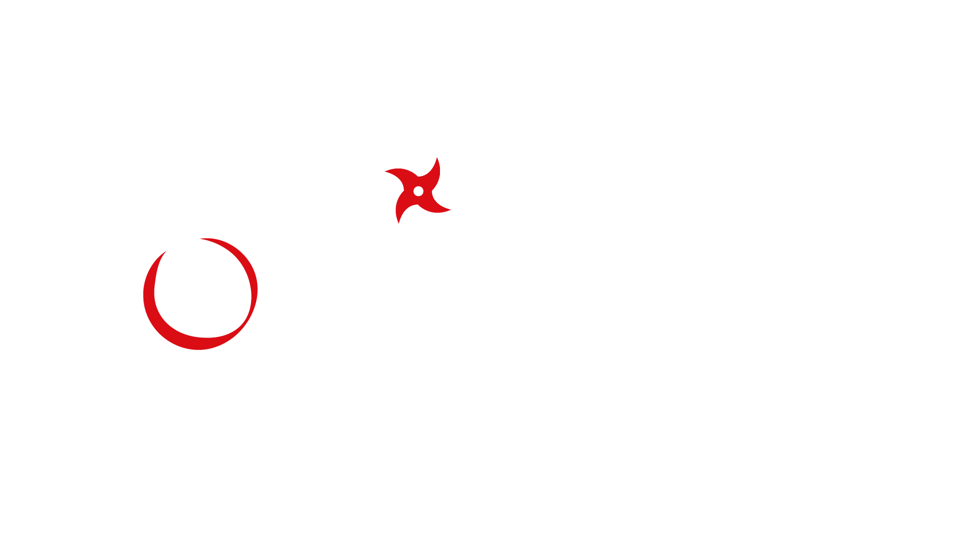 Jonin Film